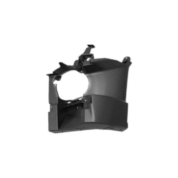 Vorlage BMW (21).png